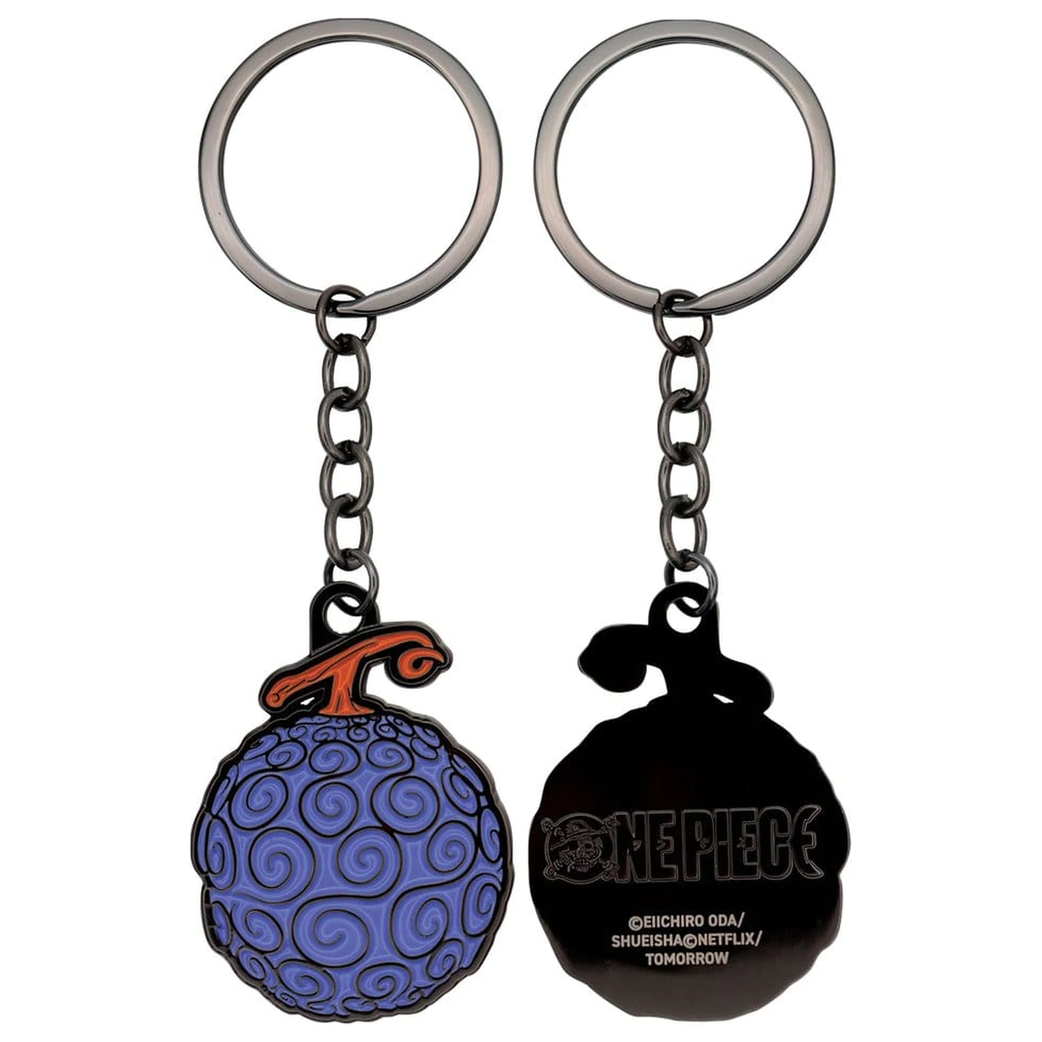 One Piece ajándékcsomag  termékfotó