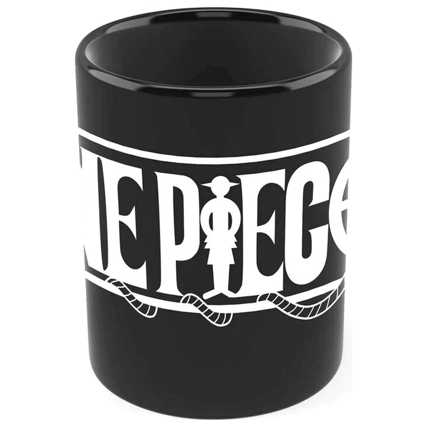 One Piece asztali tolltartó termékfotó