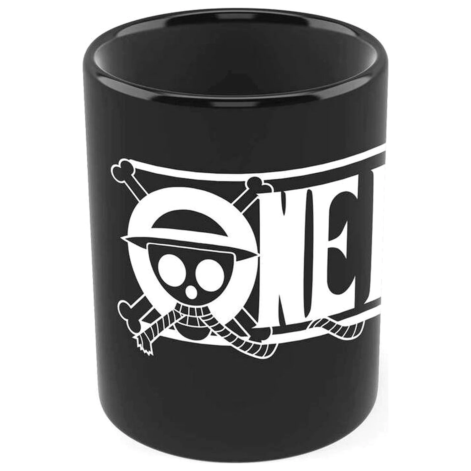 One Piece asztali tolltartó termékfotó