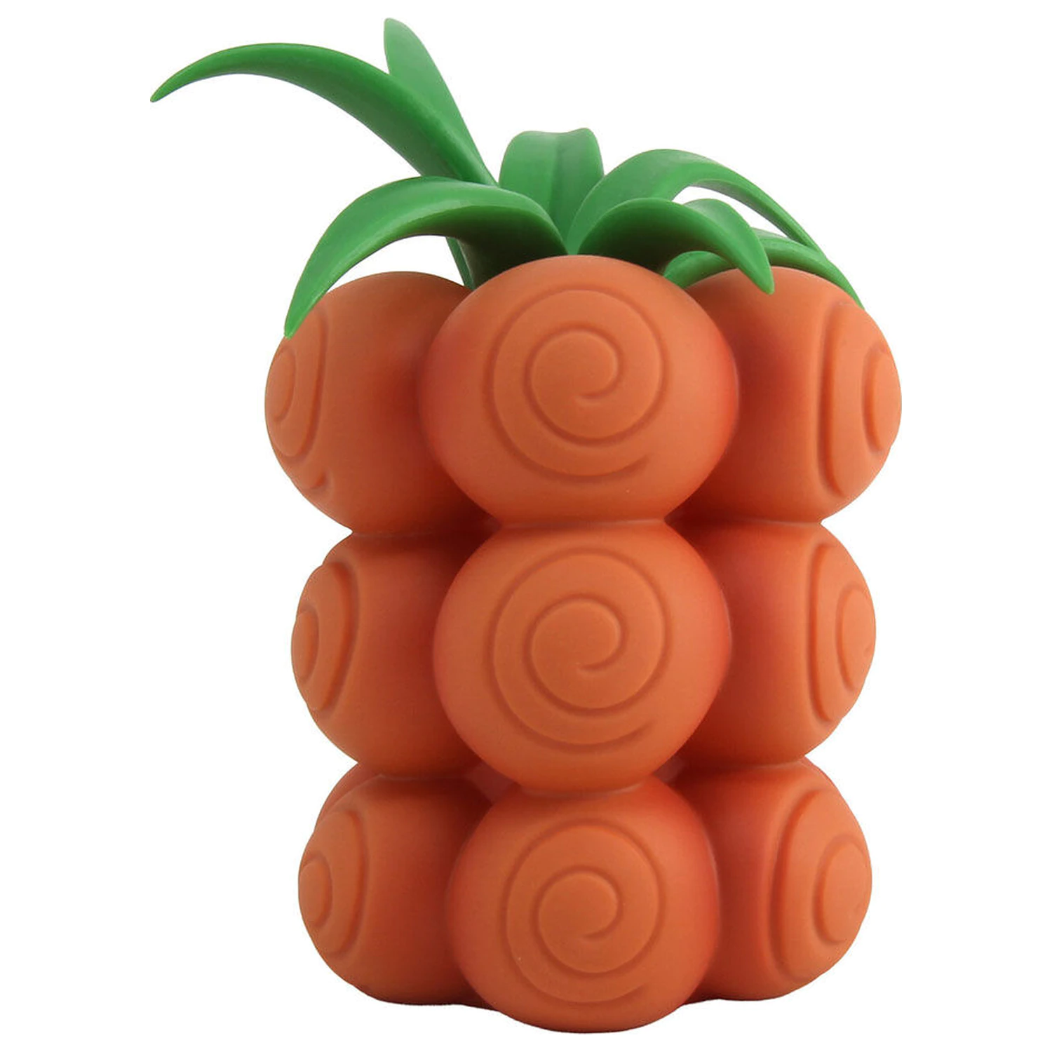 One Piece Chop-Chop Fruit persely figura 14,5cm termékfotó