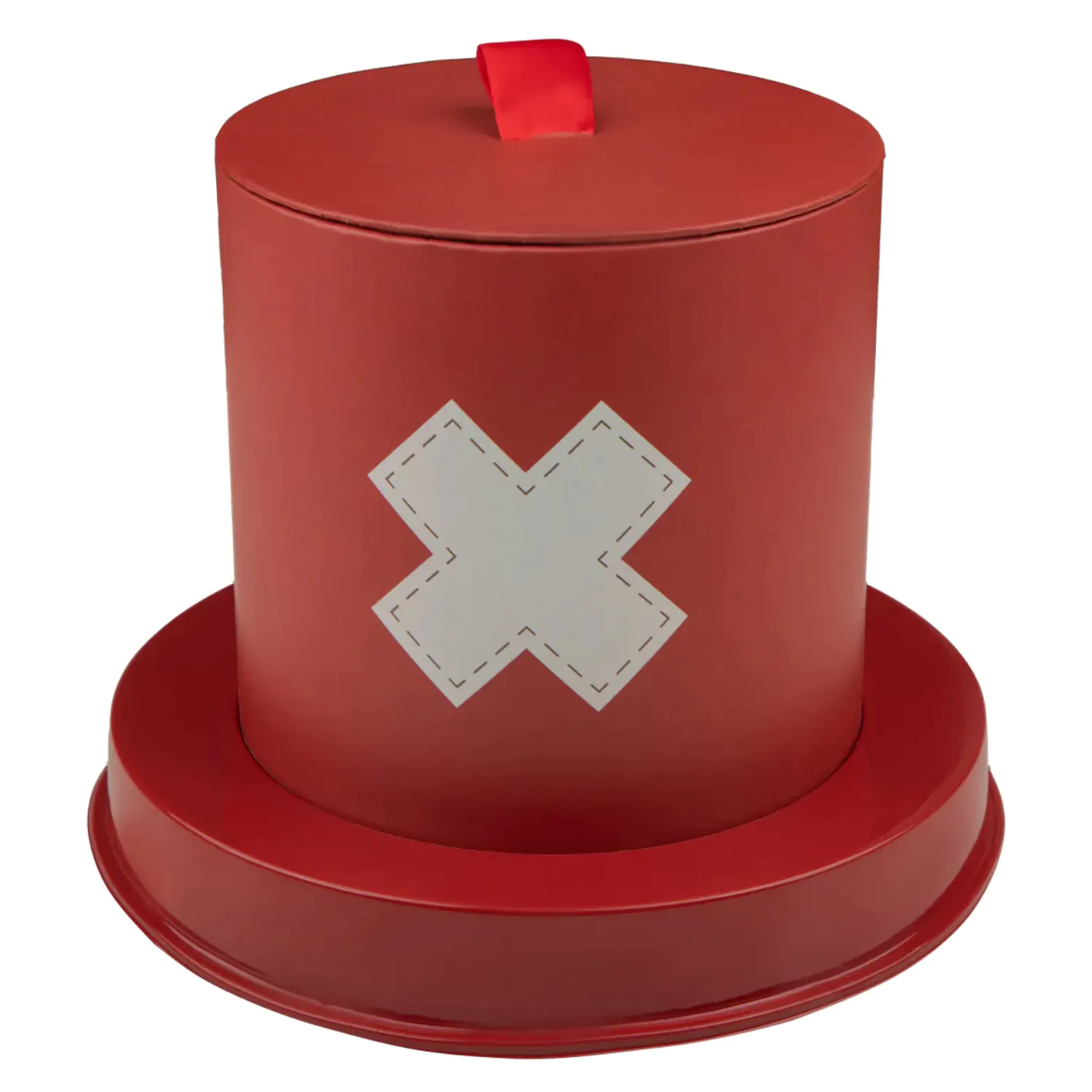 One Piece Chopper adventi kalendárium 2026 [SÉRÜLT CSOMAGOLÁS] termékfotó