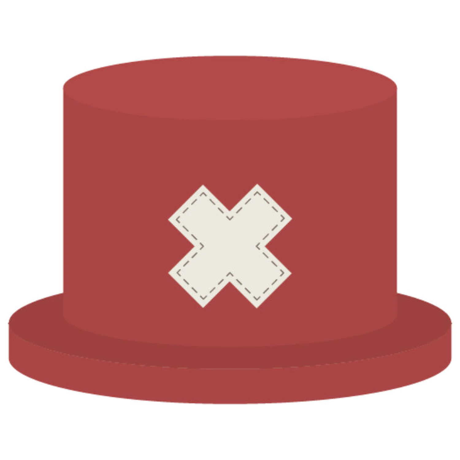 One Piece Chopper deluxe adventi kalendárium termékfotó