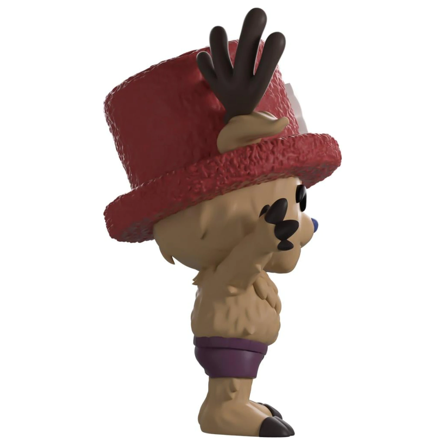 One Piece - Chopper figura Youtooz 11cm termékfotó