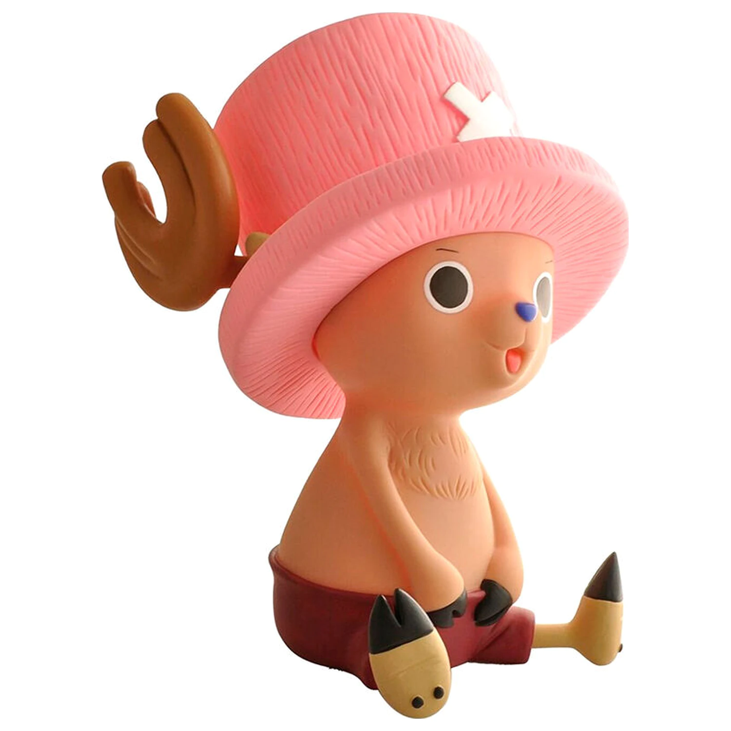One Piece Chopper persely figura 20cm termékfotó