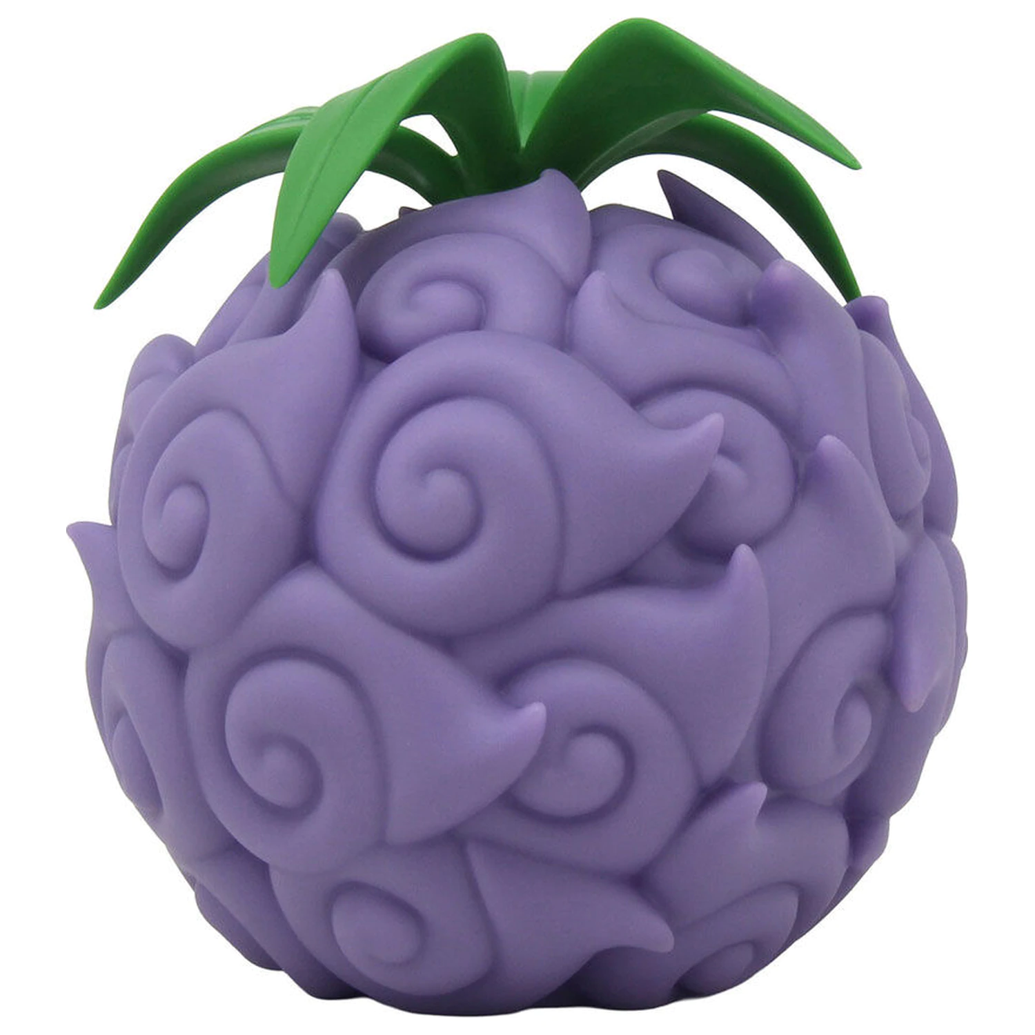 One Piece Dark-Dark Fruit persely figura 13cm termékfotó