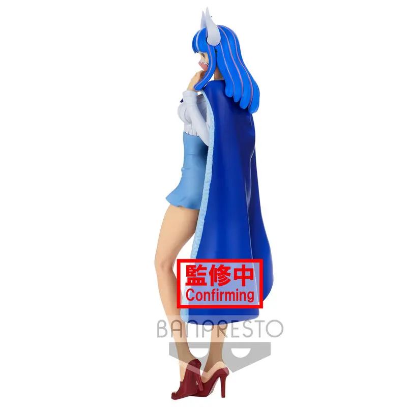 One Piece Glamours Ulti Glitter Glamours figura 23cm termékfotó