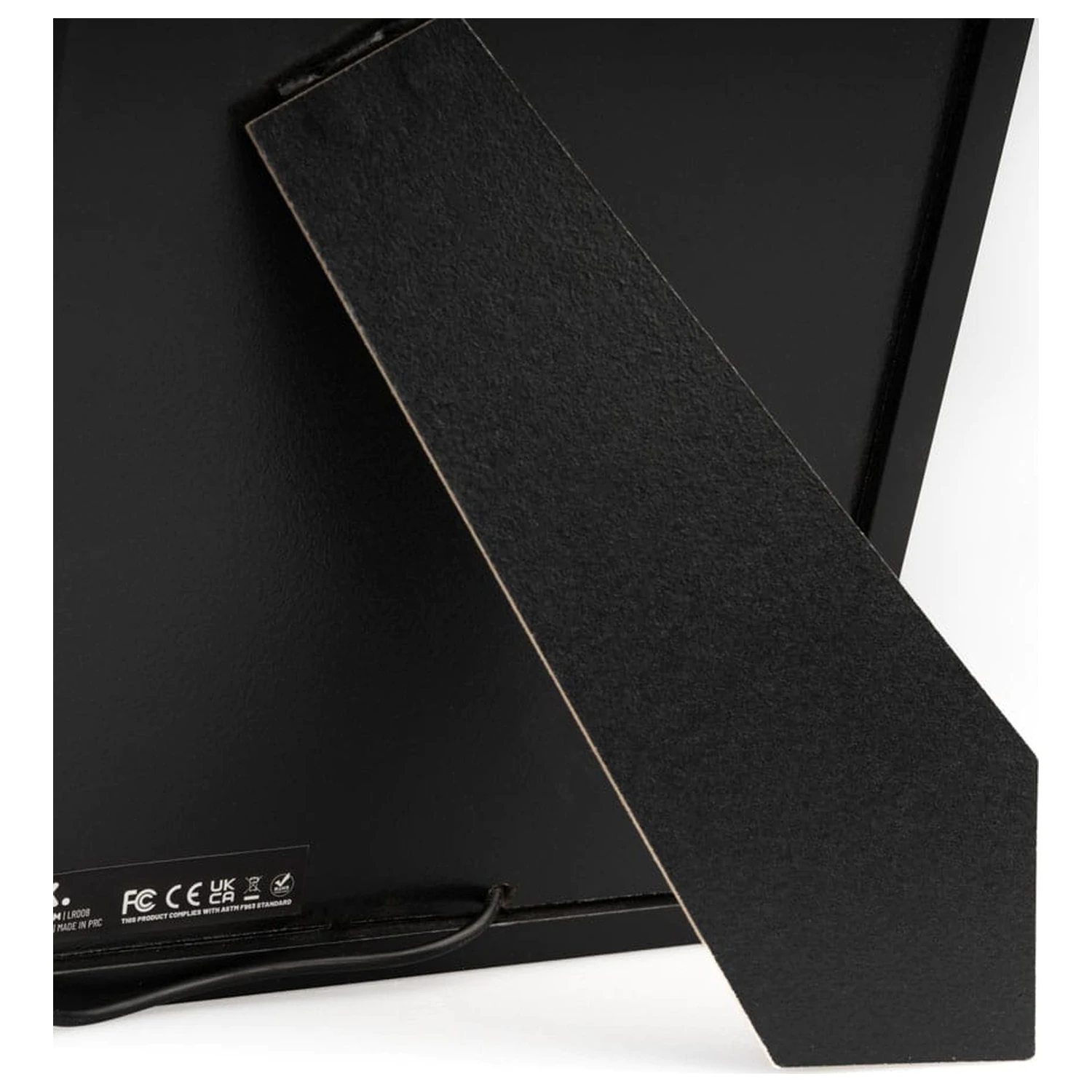 One Piece keretezett LED poszter termékfotó