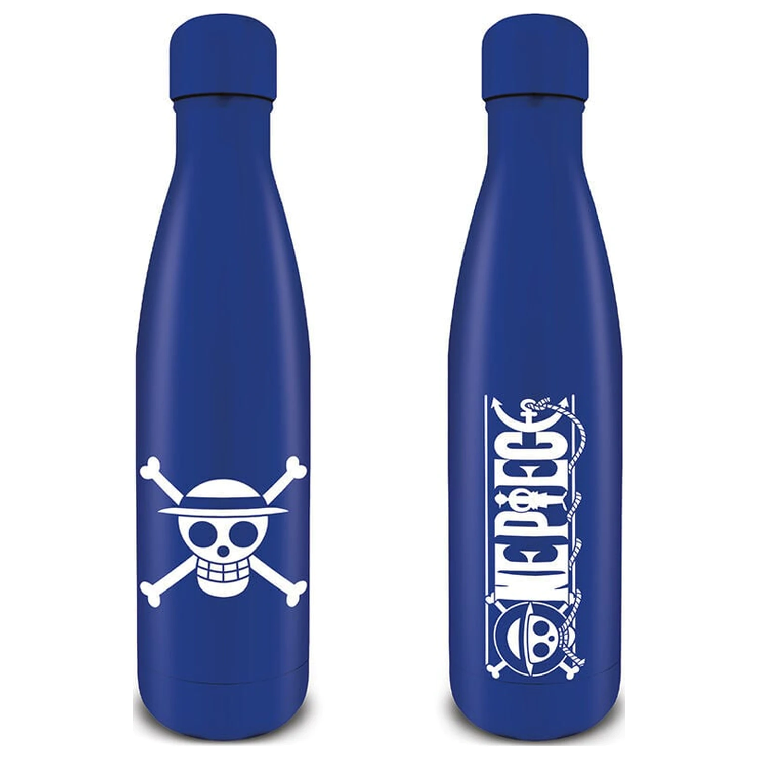 One Piece Logo vizespalack kulacs termékfotó