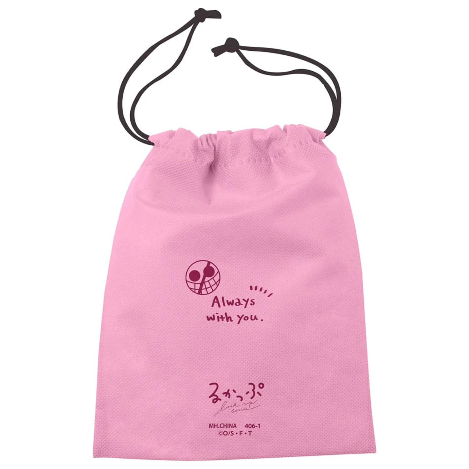 One Piece Look Up PVC szobor figura csomag Boa Hancock & Donquixote Doflamingo Set (with gift) 11 cm   termékfotó