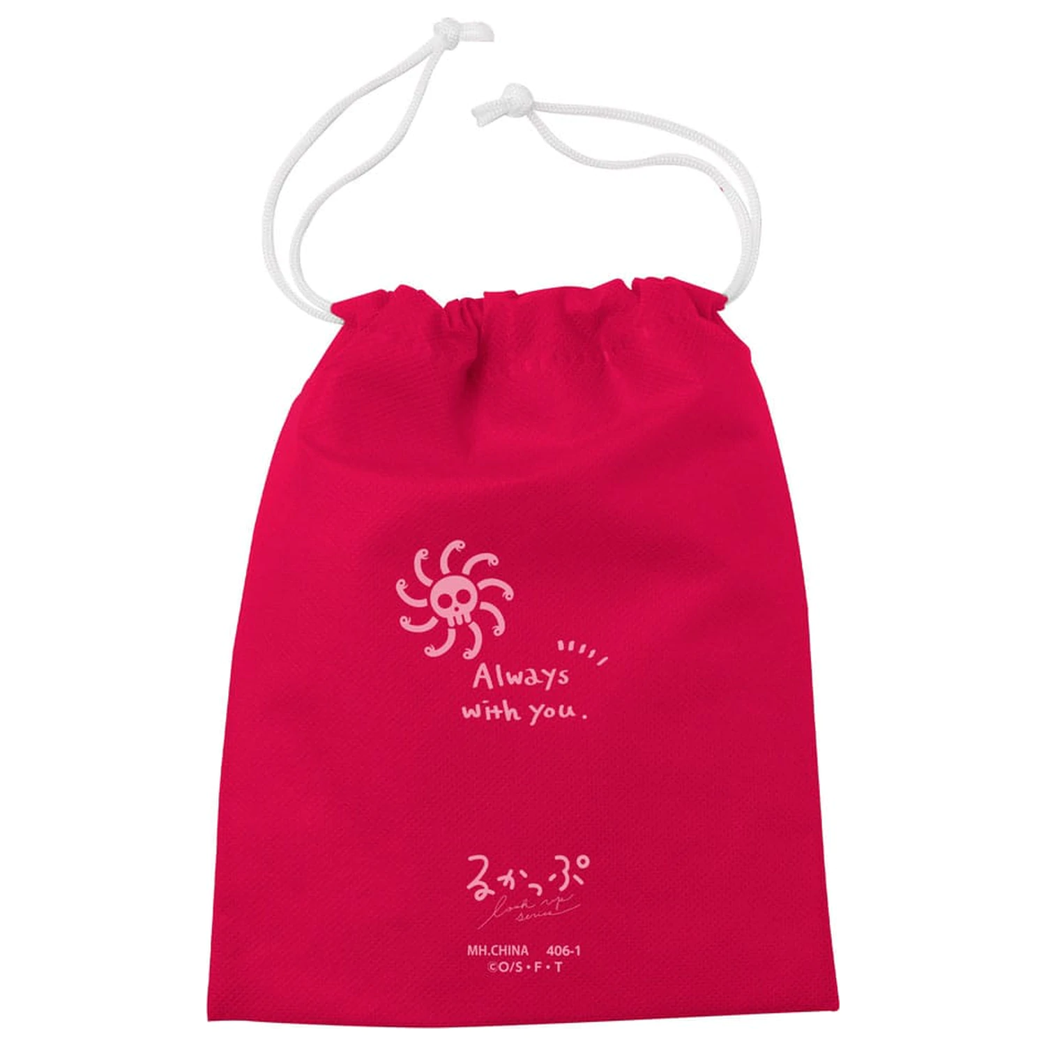 One Piece Look Up PVC szobor figura csomag Boa Hancock & Donquixote Doflamingo Set (with gift) 11 cm   termékfotó