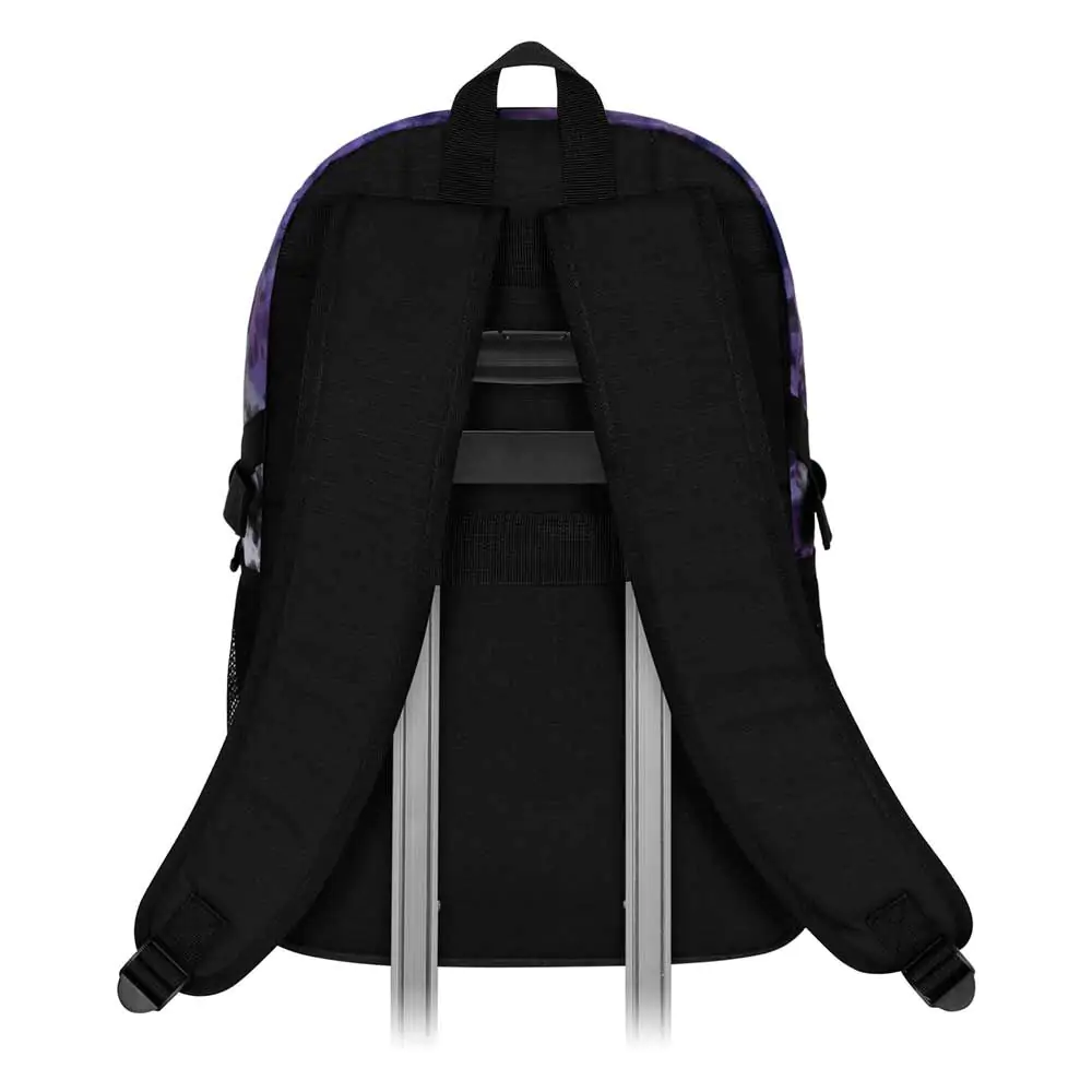 One Piece Luffy Gear 5 táska hátizsák 44cm termékfotó