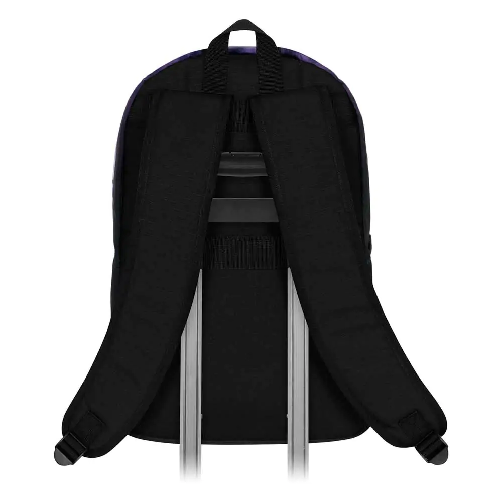 One Piece Luffy Gear 5 táska hátizsák 44cm termékfotó
