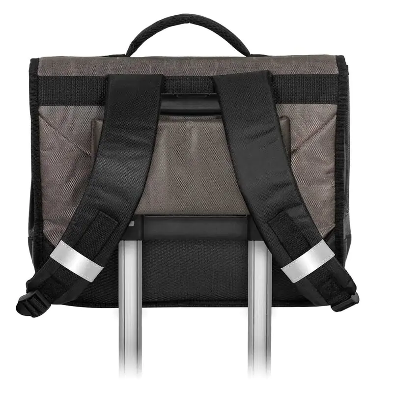 One Piece Map iskolatáska hátizsák termékfotó