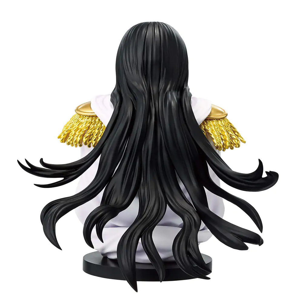 One Piece Memory of Heroines Devils Night Boa Hancock figura 18cm termékfotó