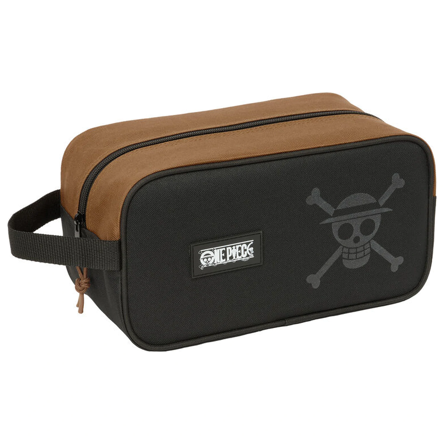One Piece neszesszer táska termékfotó