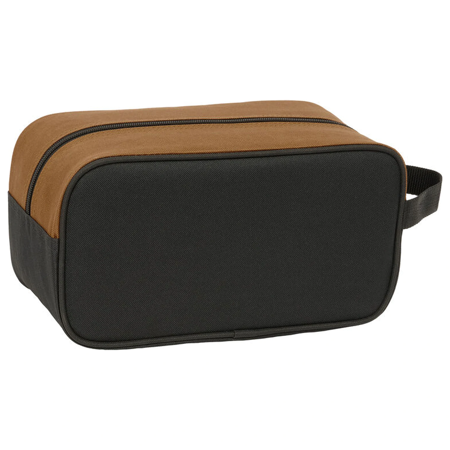 One Piece neszesszer táska termékfotó