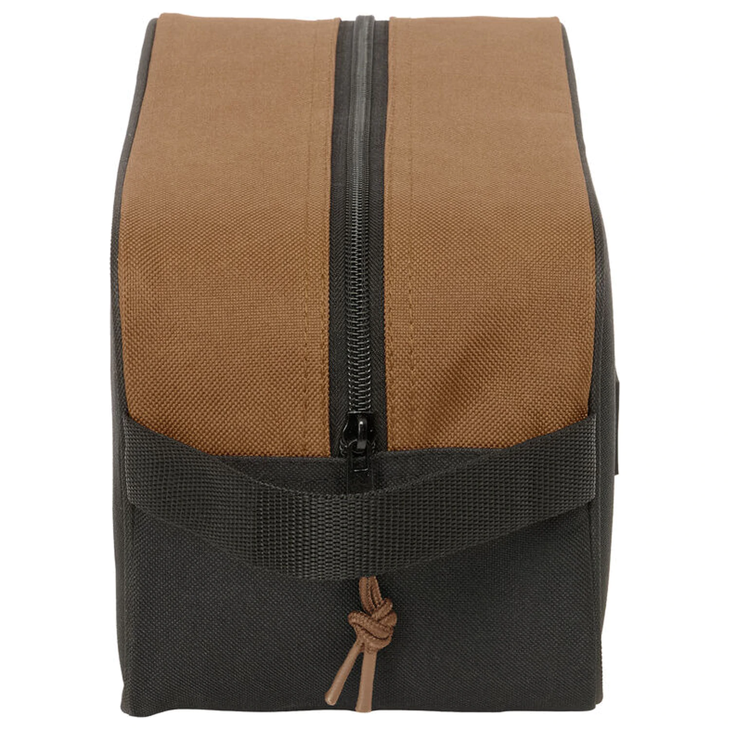 One Piece neszesszer táska termékfotó