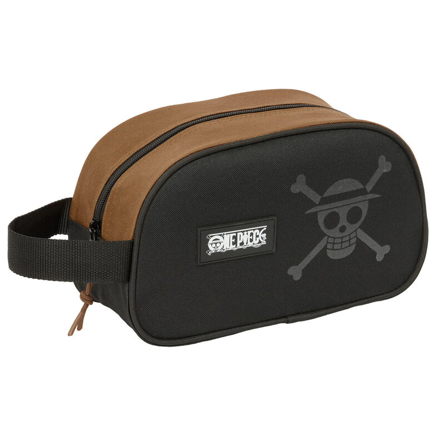 One Piece neszeszer táska termékfotó