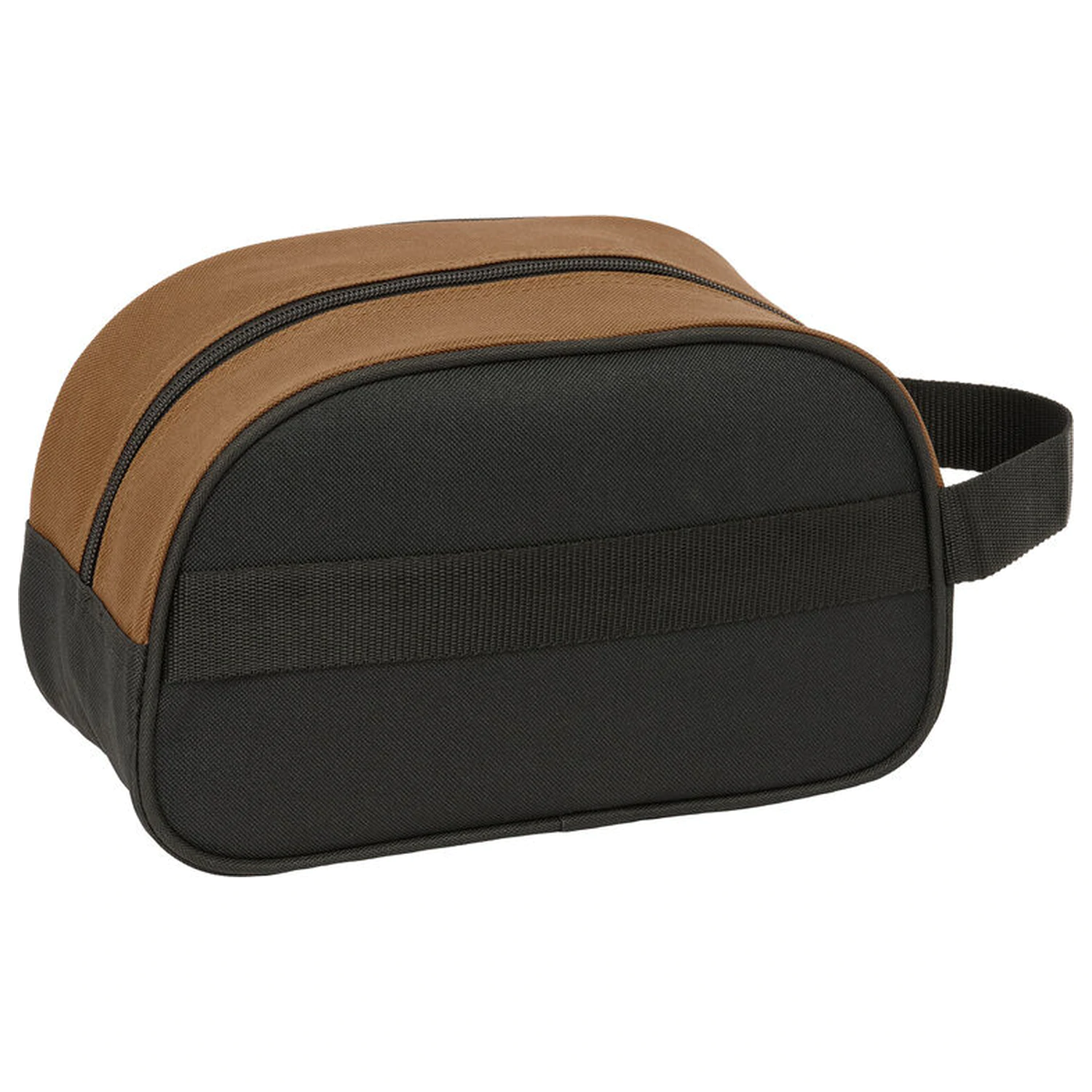 One Piece neszeszer táska termékfotó