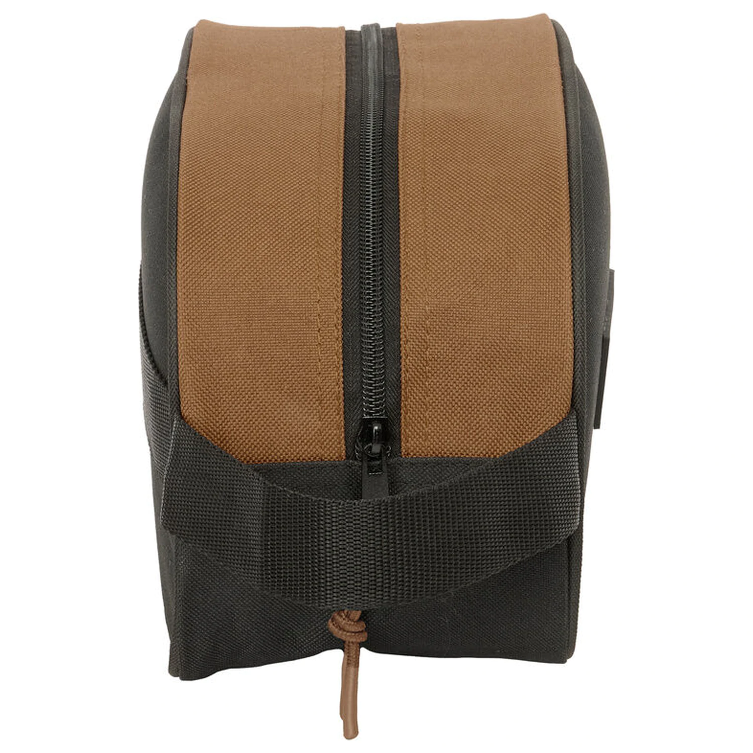 One Piece neszeszer táska termékfotó