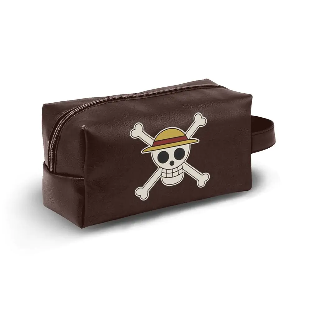 One Piece neszeszer táska termékfotó
