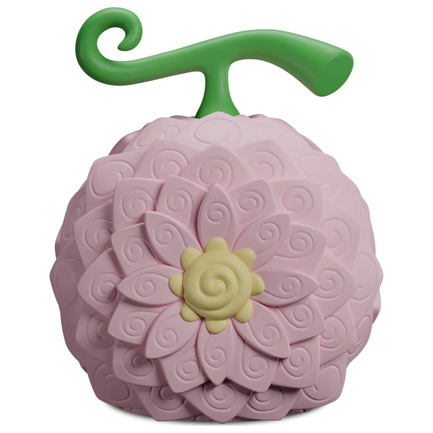 One Piece Netflix Flower-Flower Fruit lámpa 17 cm termékfotó