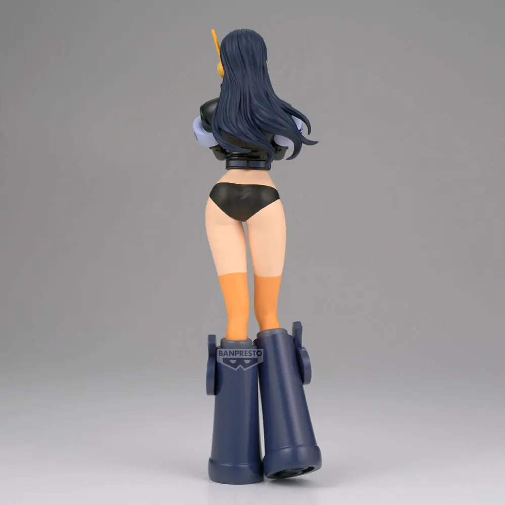 One Piece Nico Robin Glitter & Glamorous figura 23cm termékfotó