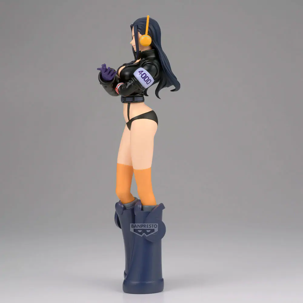 One Piece Nico Robin Glitter & Glamorous figura 23cm termékfotó