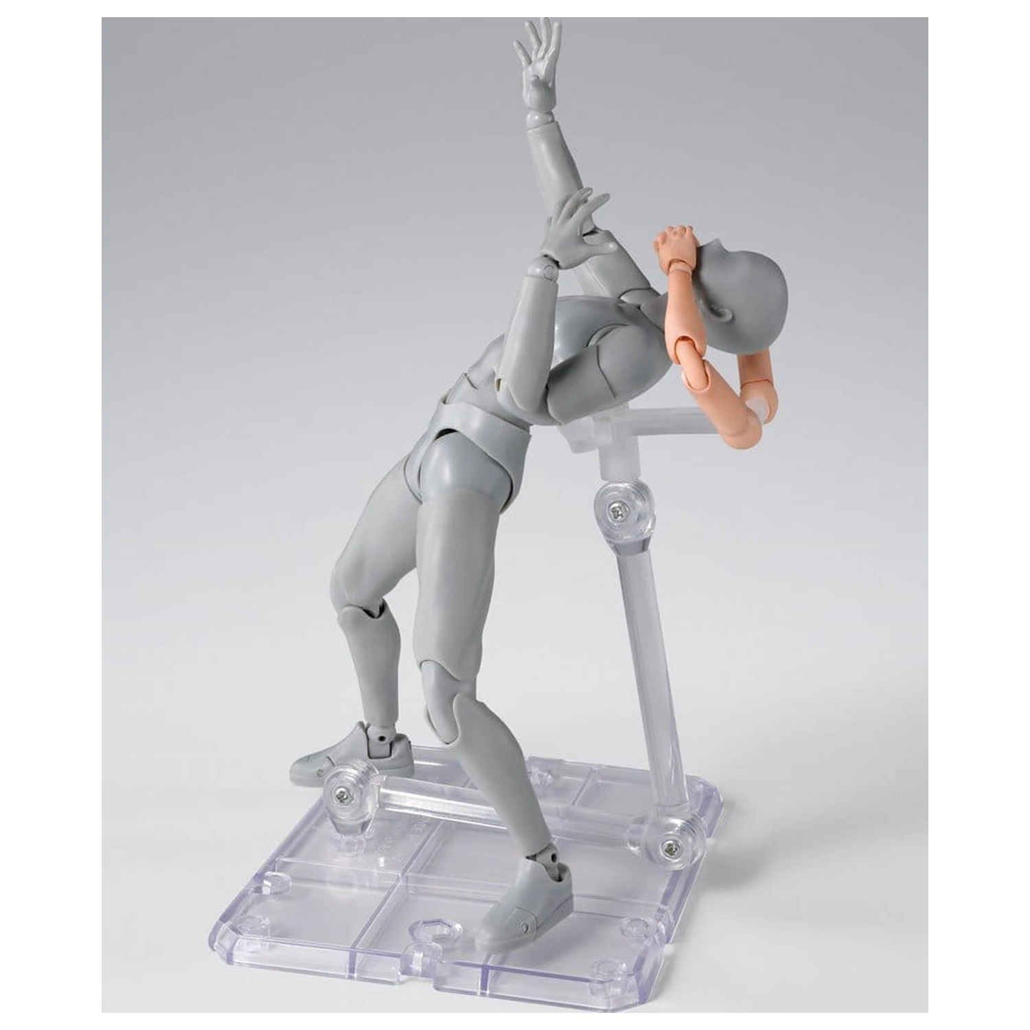 One Piece S.H. Figuarts akciófigura Nico Robin -Enies Lobby- 16 cm termékfotó