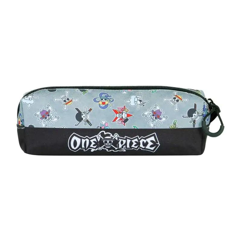 One Piece Skull Symbols tolltartó termékfotó