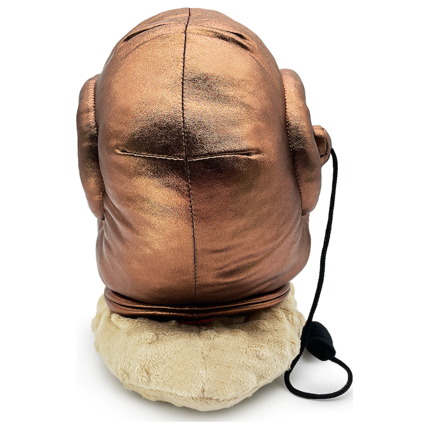 One Piece Snail Communicator plüss 23cm termékfotó