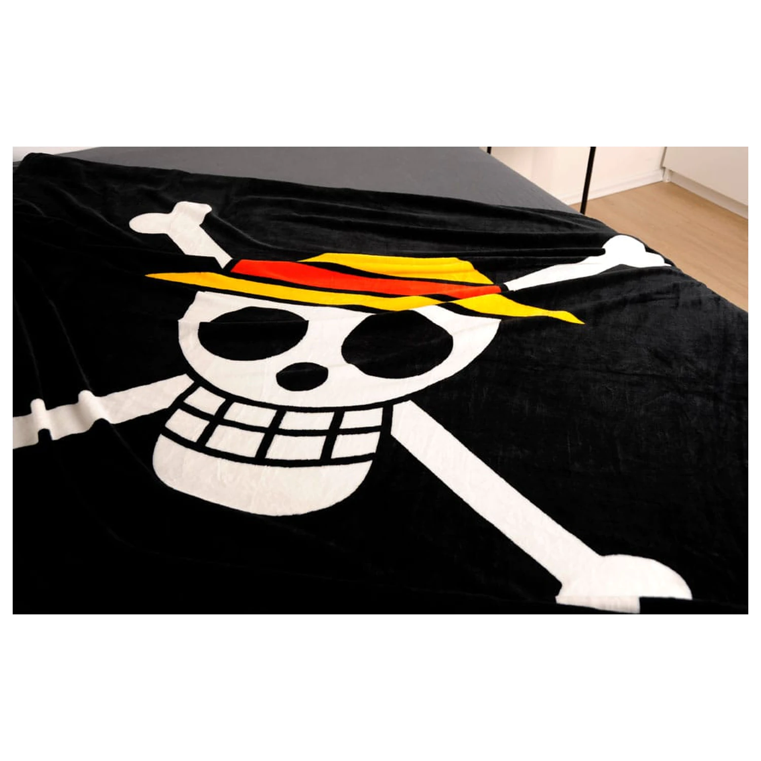 One Piece takaró 150 x 200 cm termékfotó