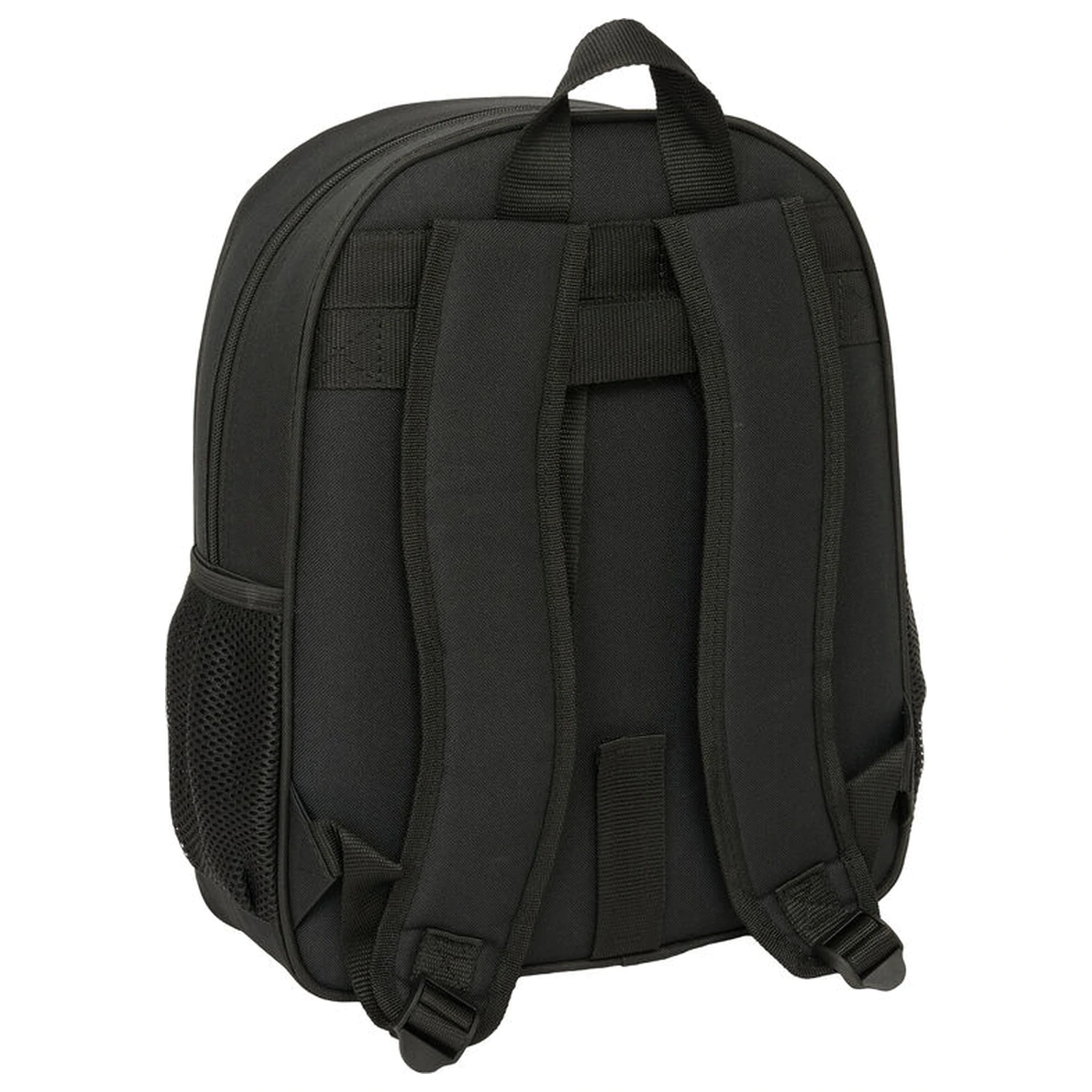 One Piece táska hátizsák 38cm termékfotó