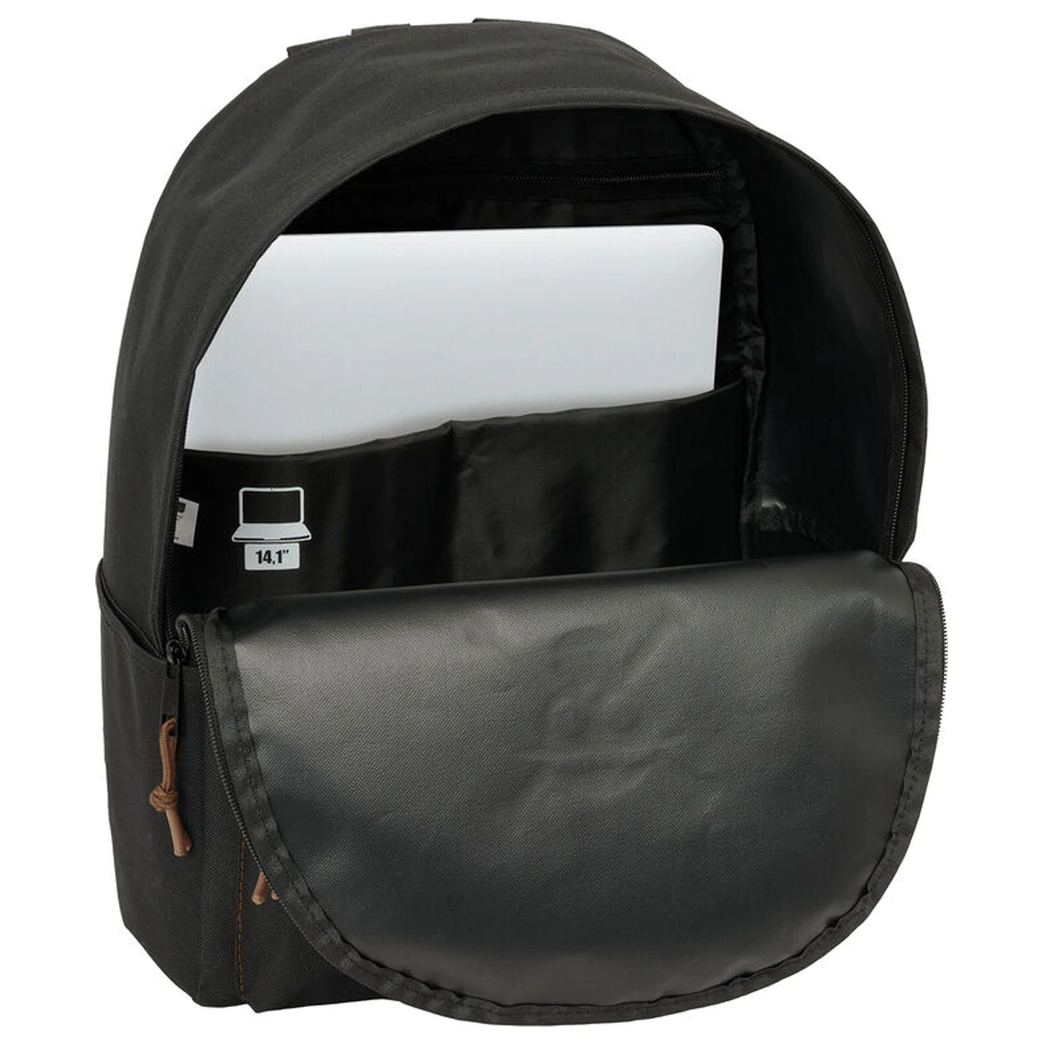 One Piece táska hátizsák 40cm termékfotó