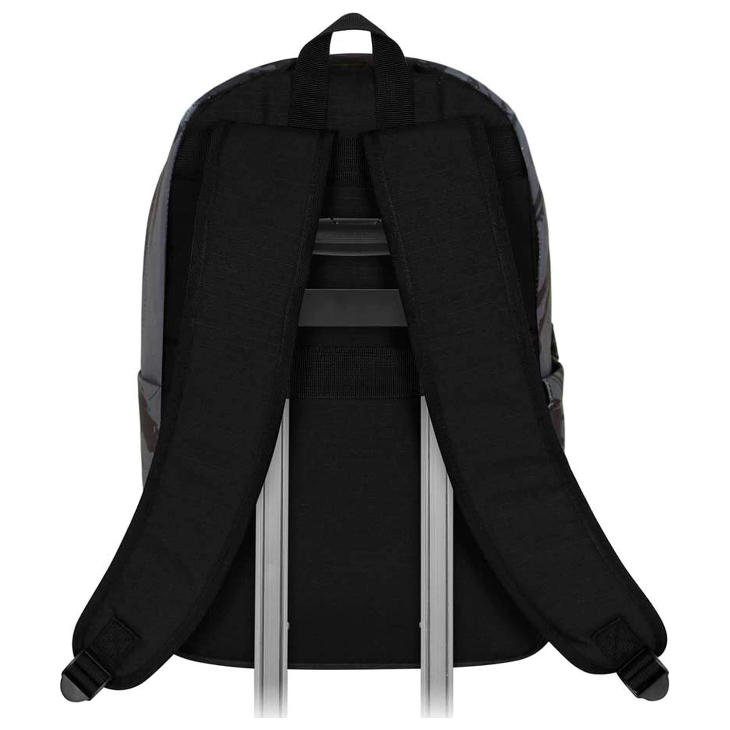 One Piece táska hátizsák 41cm termékfotó