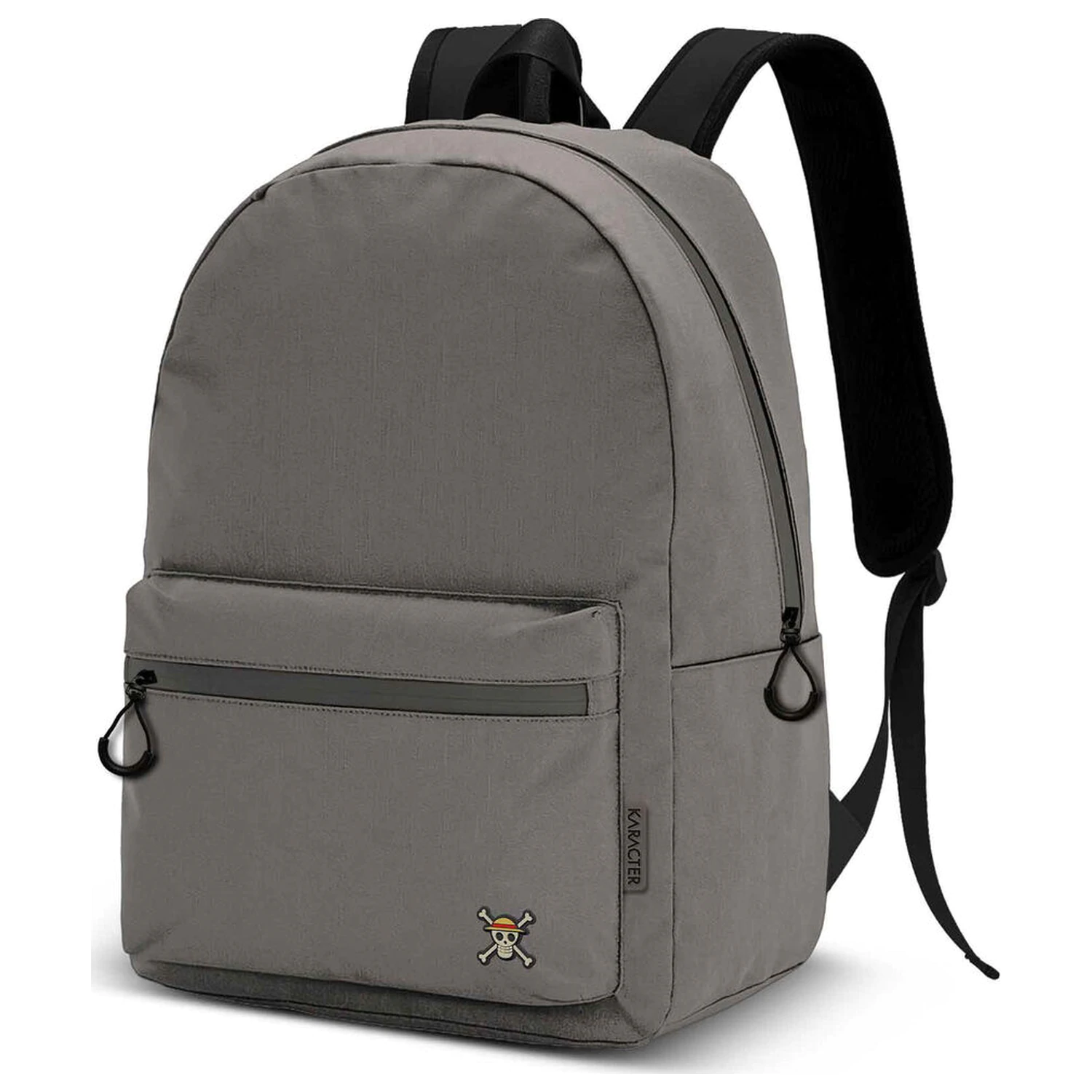 One Piece táska hátizsák 44cm termékfotó