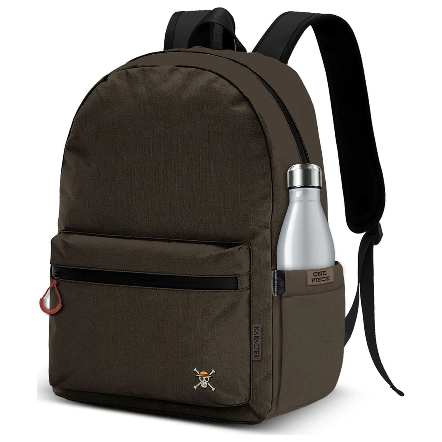 One Piece táska hátizsák 44cm termékfotó