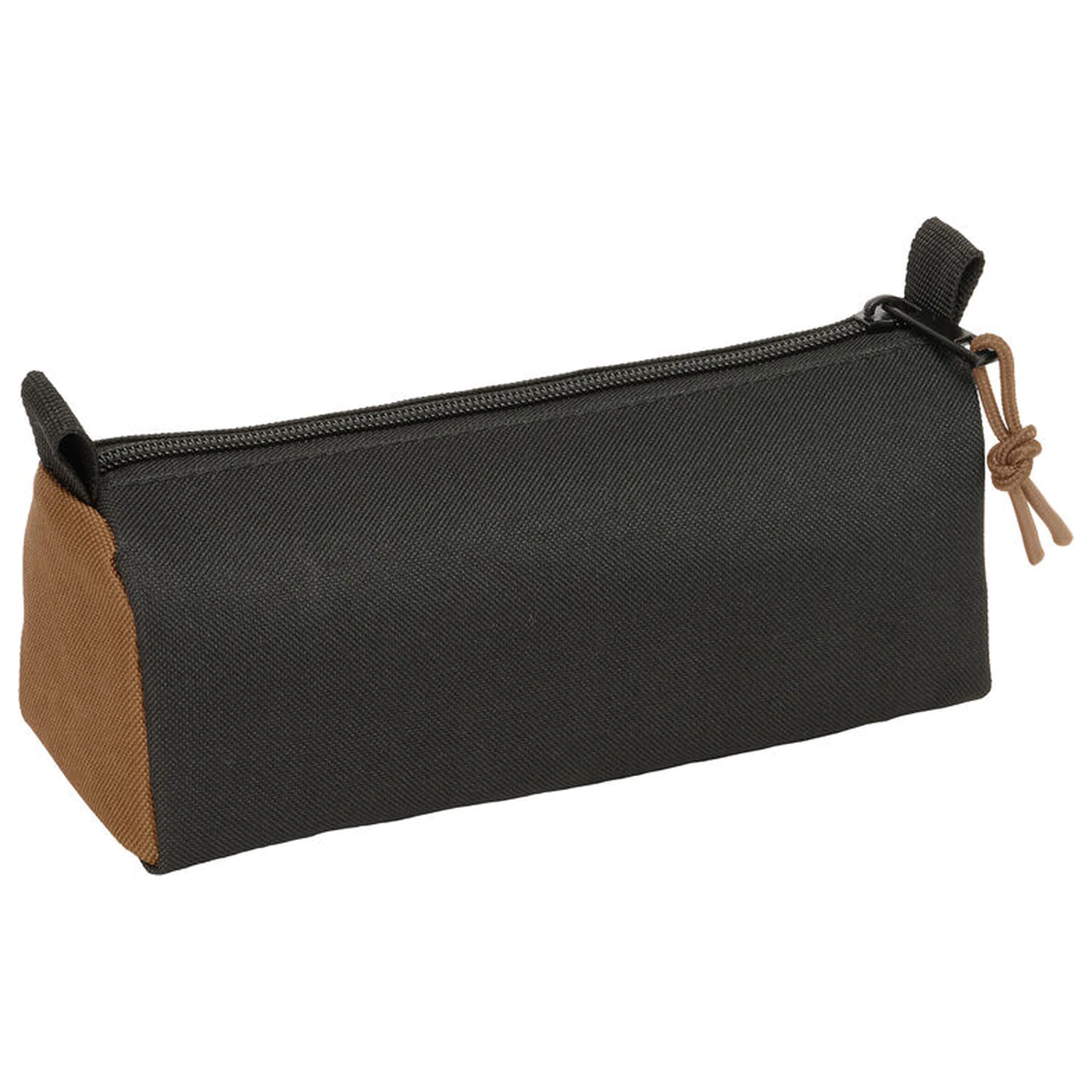 One Piece tolltartó termékfotó