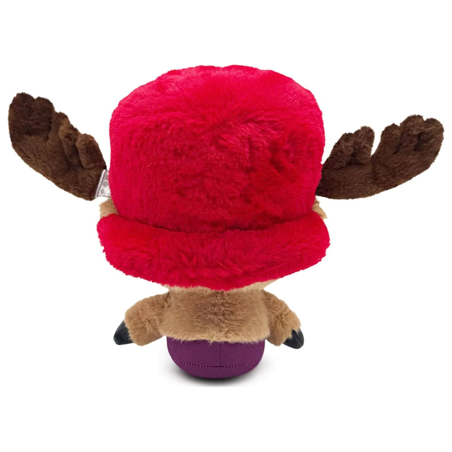 One Piece Tony Tony Chopper plüss figura 23 cm    termékfotó