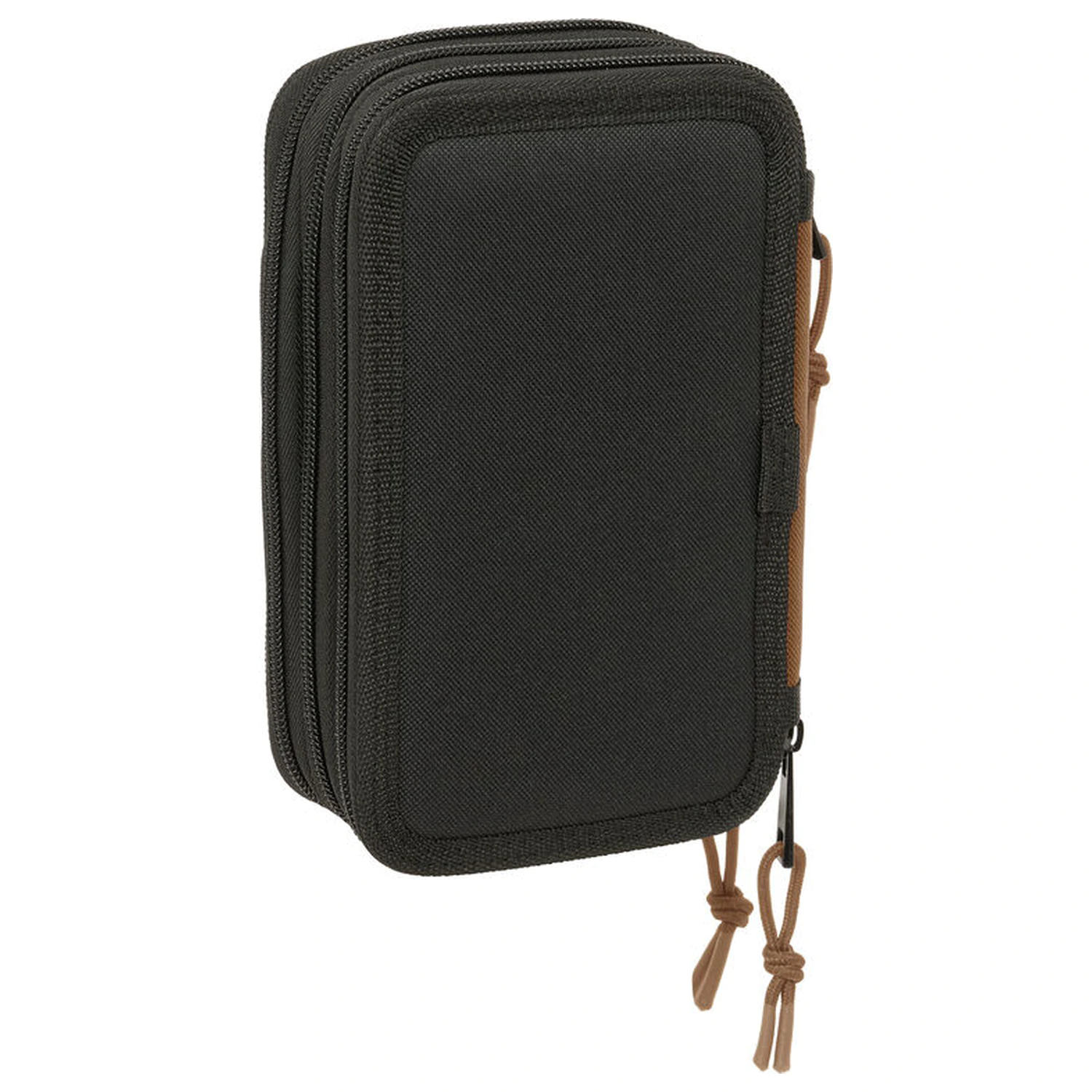 One Piece tripla tolltartó 37db-os termékfotó