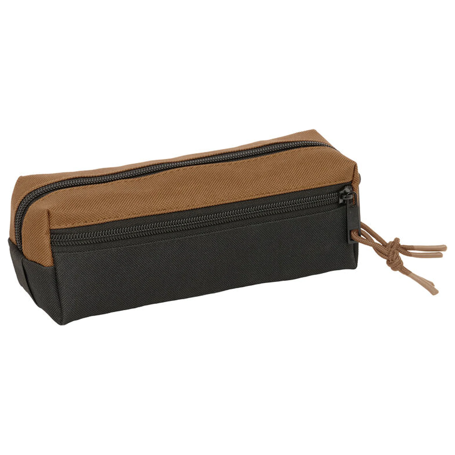 One Piece tripla tolltartó termékfotó