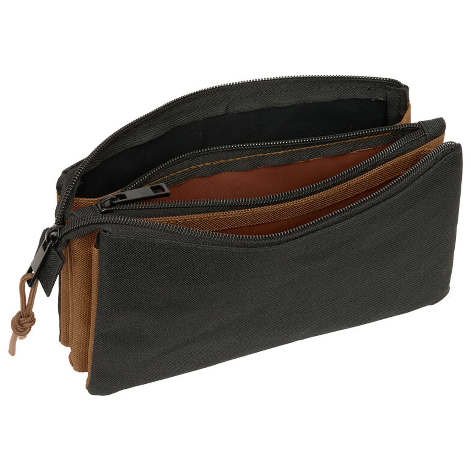 One Piece tripla tolltartó termékfotó