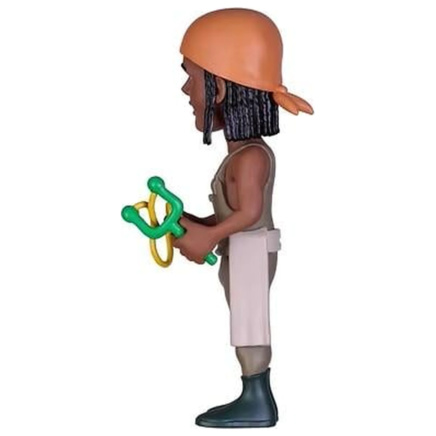 One Piece Usopp figura Minix 12cm termékfotó