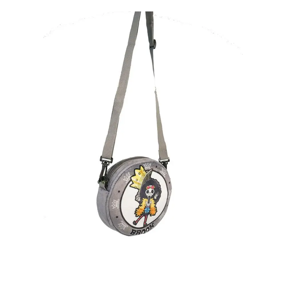 One Piece válltáska Brook termékfotó