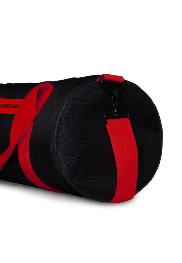 One Punch Man Insignia utazótáska termékfotó