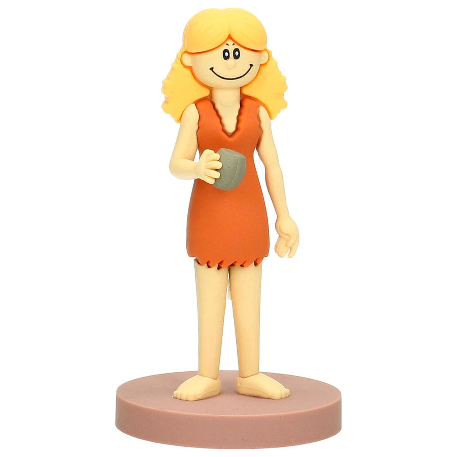 Once Upon a Time Flor Pierrette figura 8 cm termékfotó