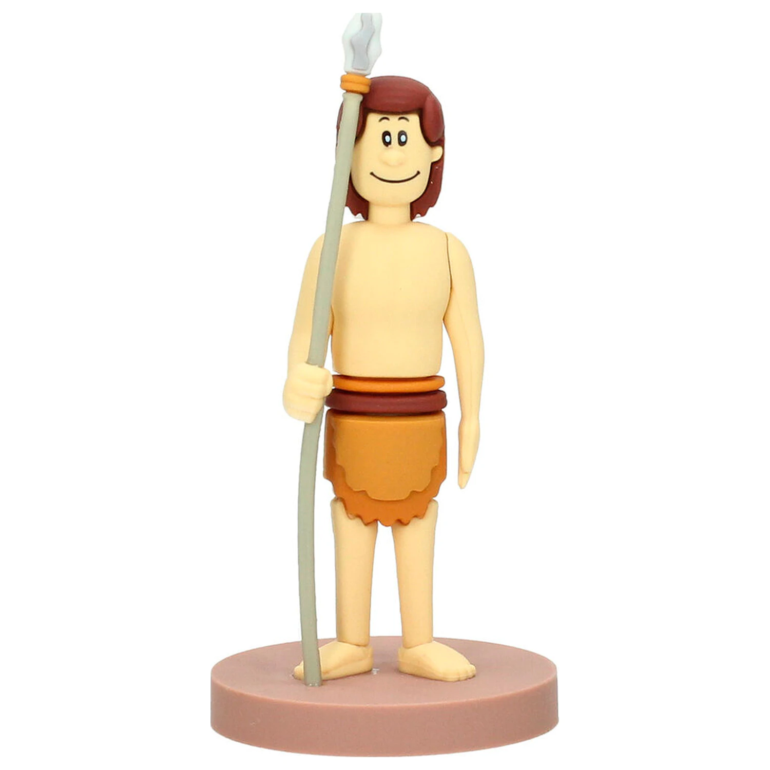 Once Upon a Time Pedro Pierrette figura 8cm termékfotó