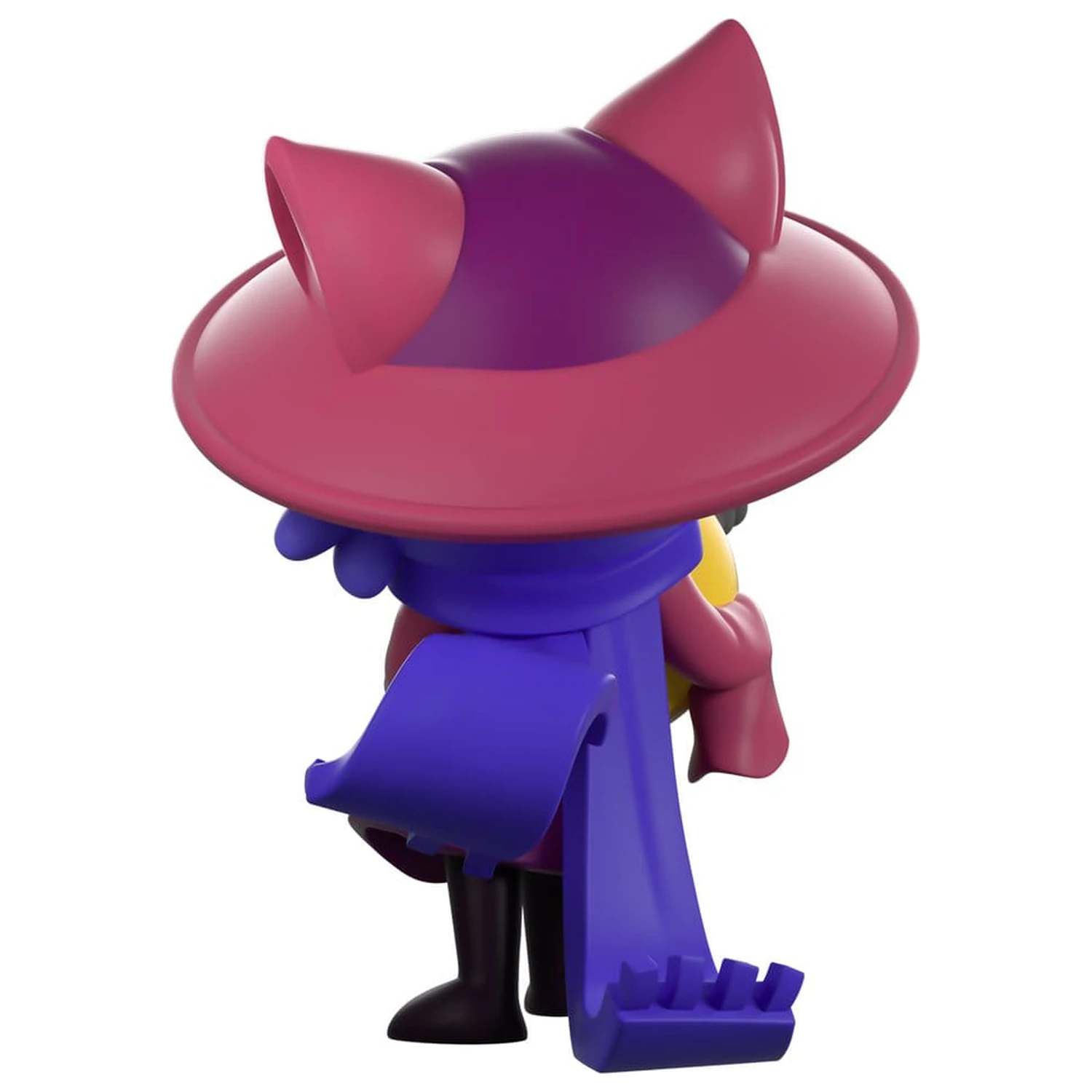OneShot Vinyl figura Niko 11 cm termékfotó