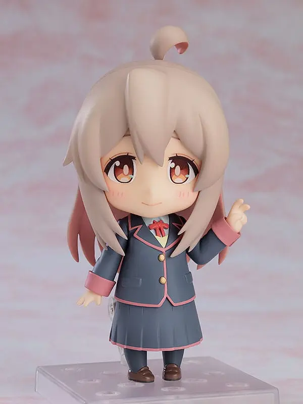 Onimai: I'm Now Your Sister! Nendoroid akciófigura Mahiro Oyama 10 cm termékfotó