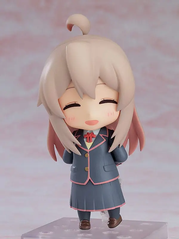 Onimai: I'm Now Your Sister! Nendoroid akciófigura Mahiro Oyama 10 cm termékfotó
